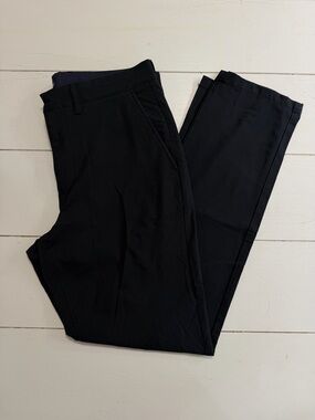 J. Crew | Pants | J Crew Bowery Slim Fit Dress Pant In Stretch Chino |  Poshmark